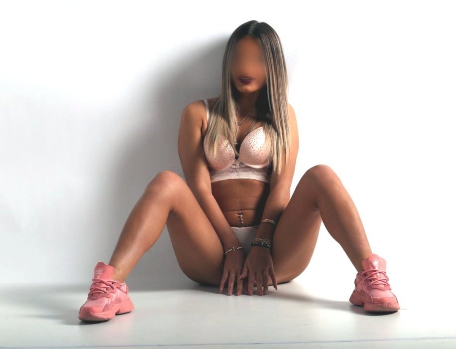 Anais - foto 3