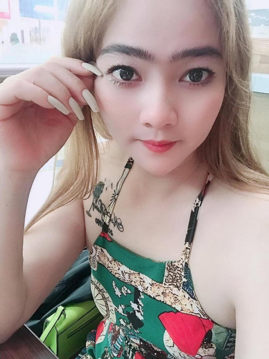 Lisa - photo 7