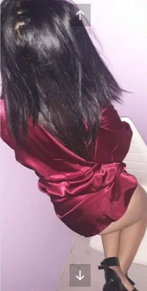 Klara - foto