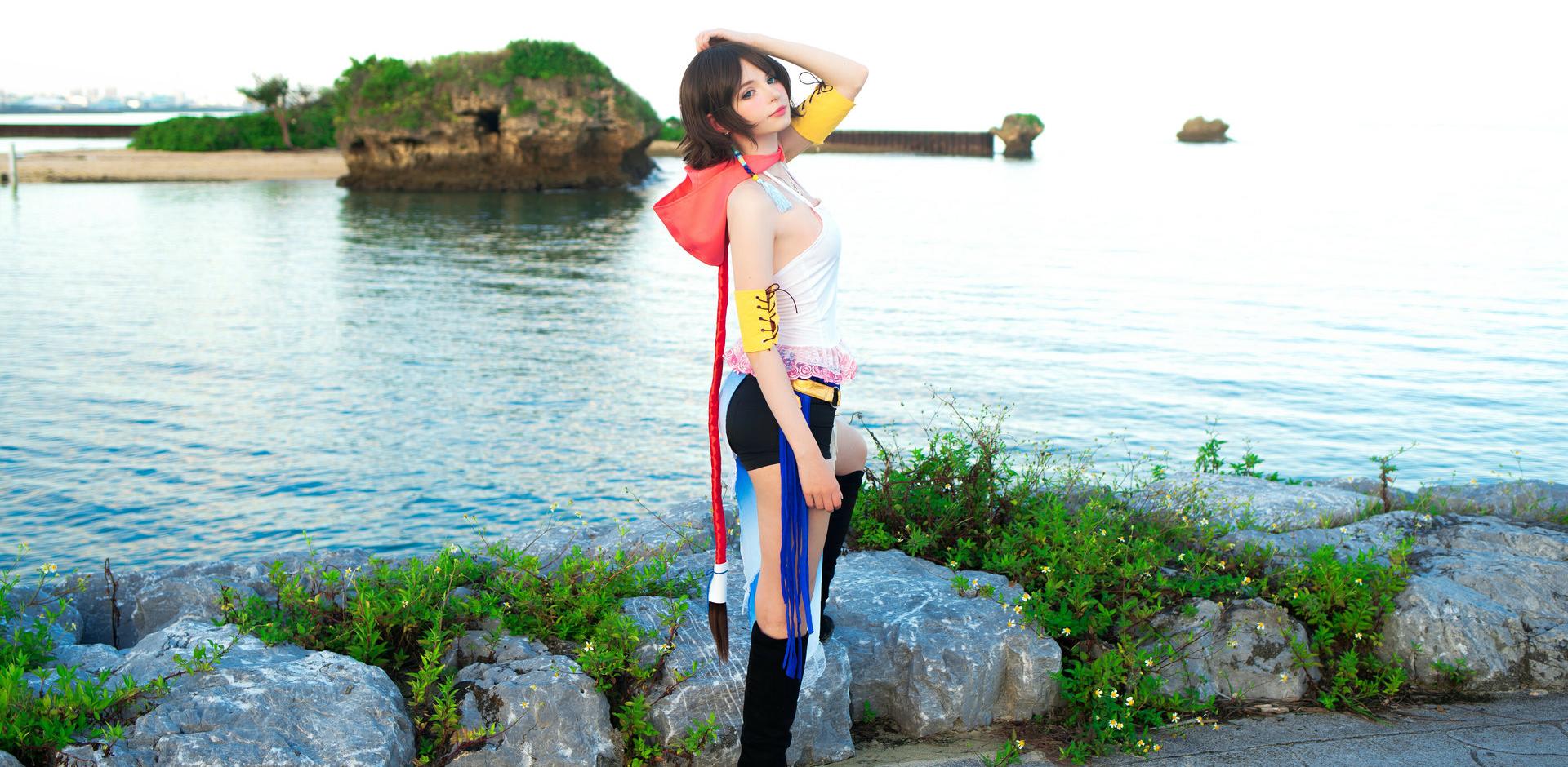 Diana - photo 333