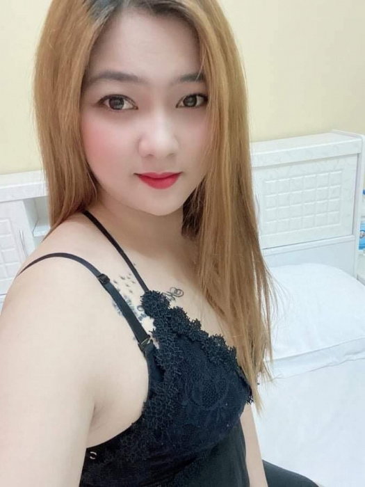 Lisa - photo 3