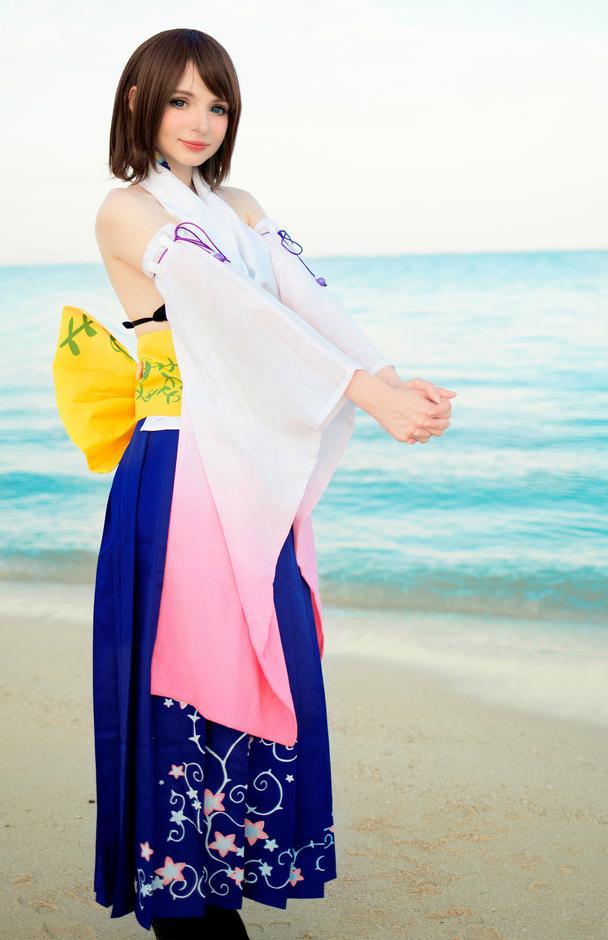 Diana - photo 336