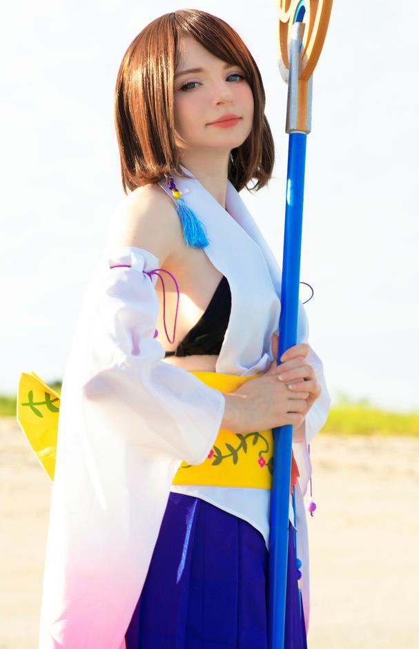 Diana - photo 337