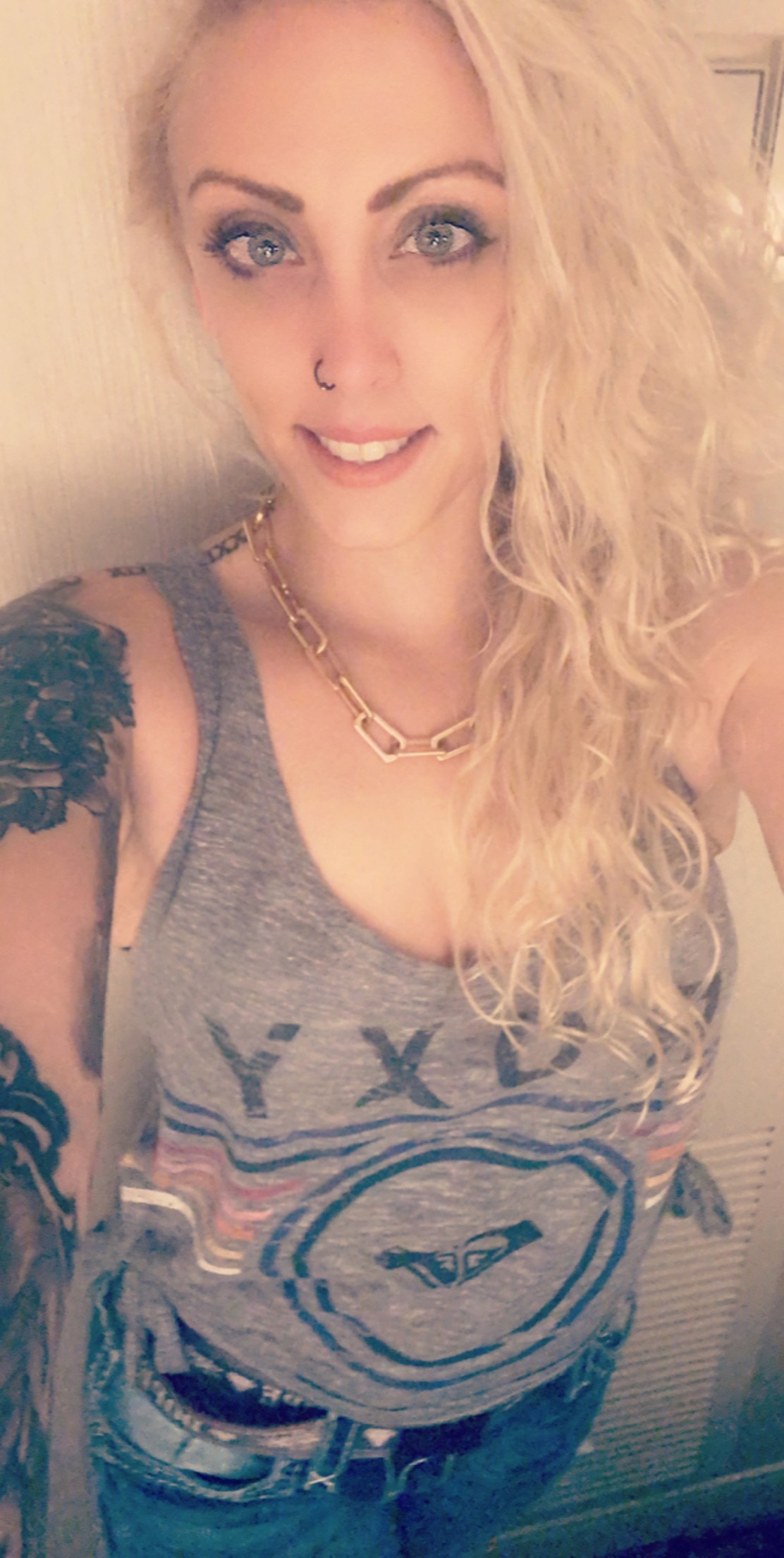 Carissa - foto