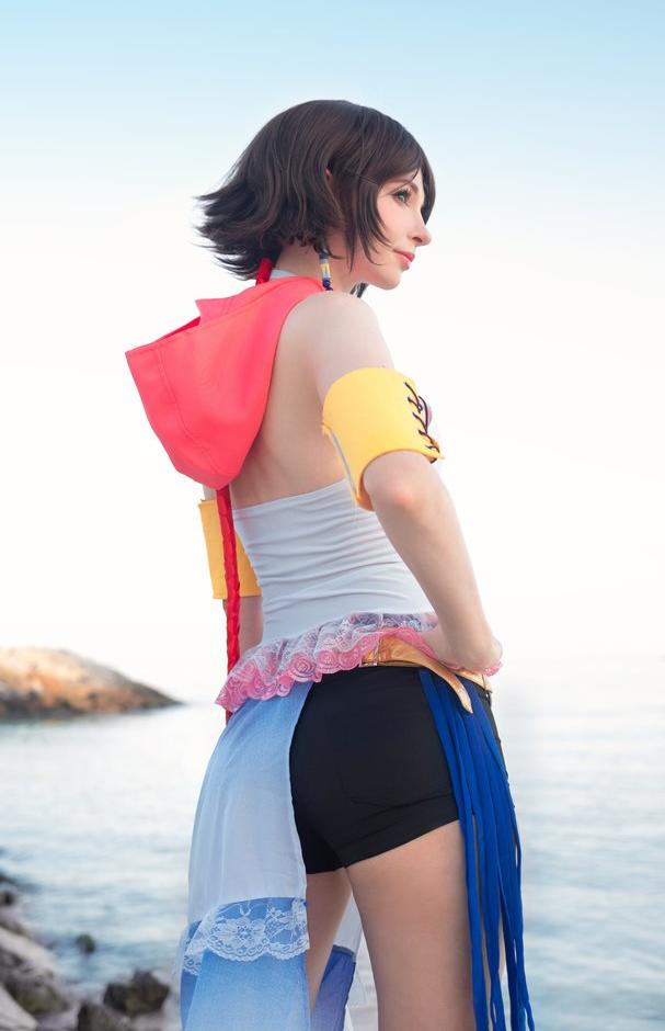 Diana - photo 338
