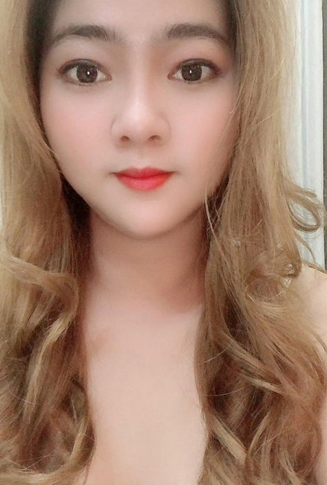 Lisa - foto