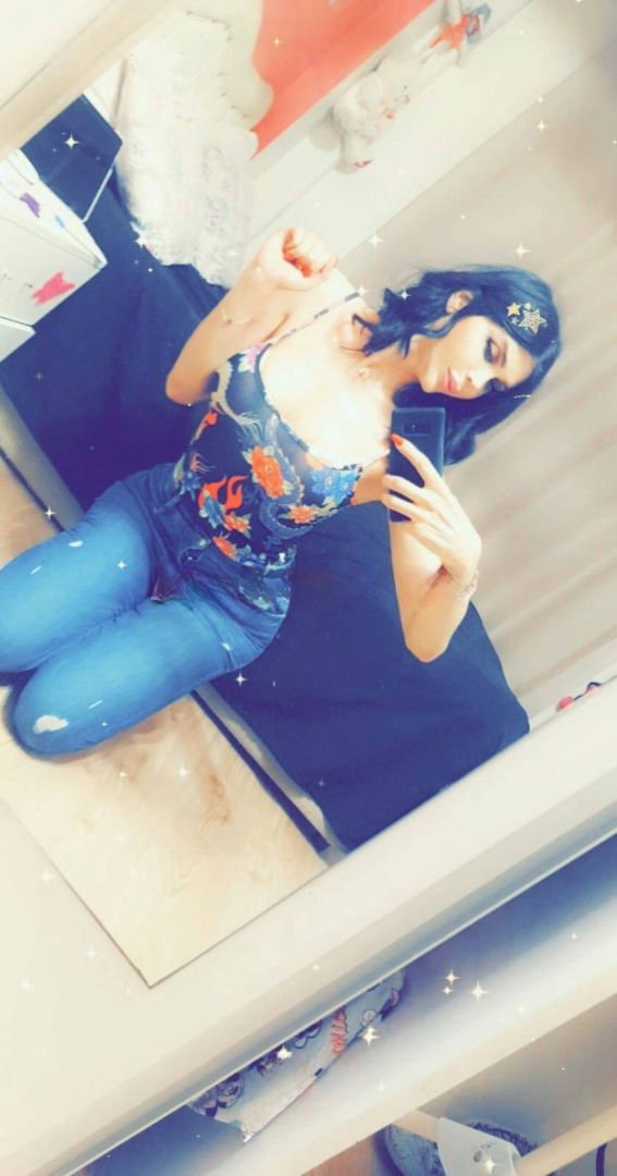 Arab Lara - foto 9