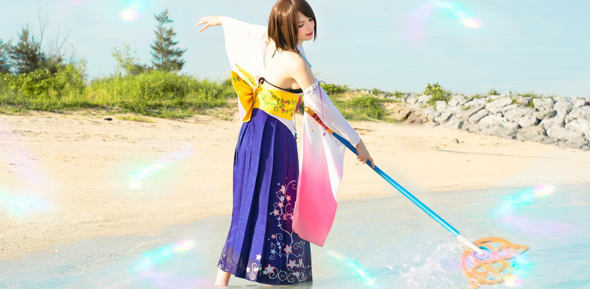 Diana - photo 341
