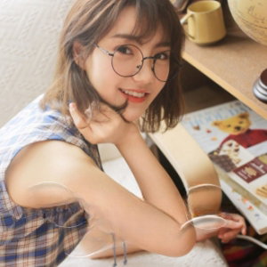 Vivi - photo 3