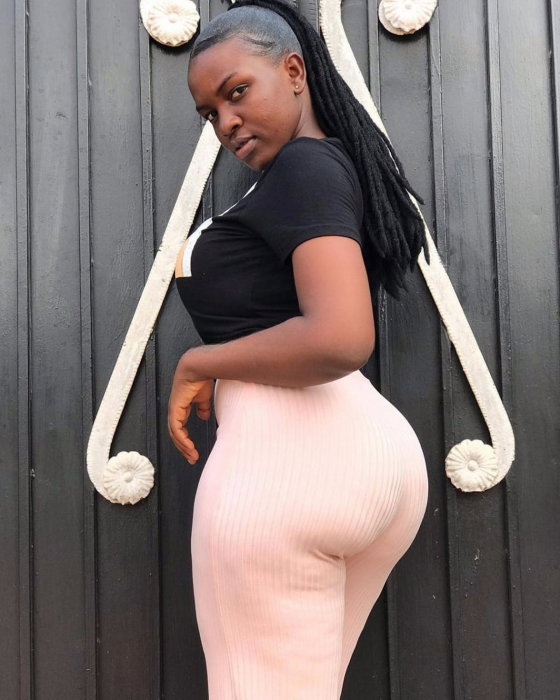 Amaka - foto 4