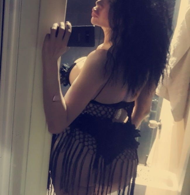 Arab Lara - foto 10