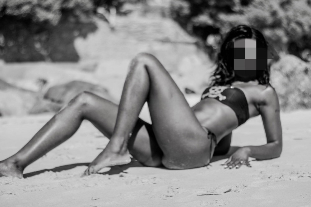 Gigi - foto 2