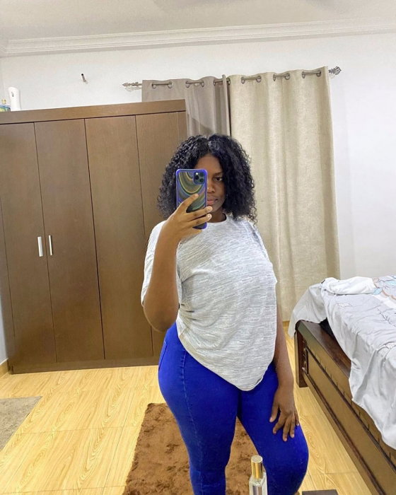 Amaka - foto 3