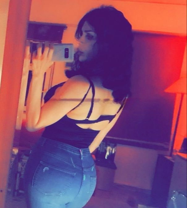 Arab Lara - foto 2