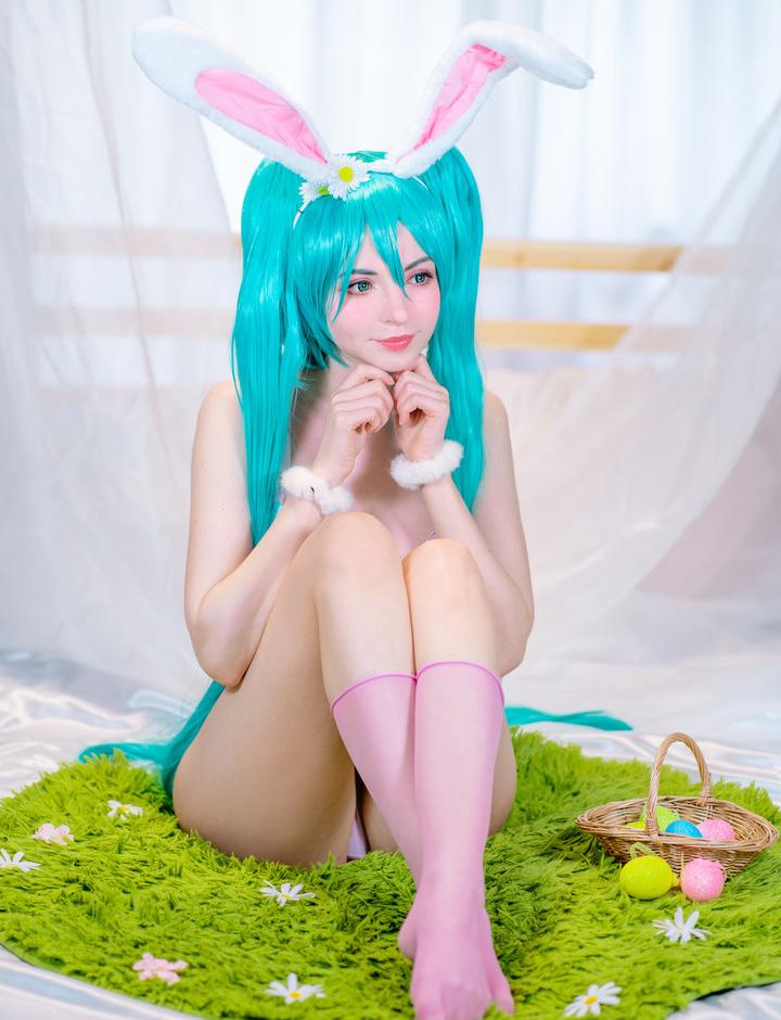 Diana - photo 350