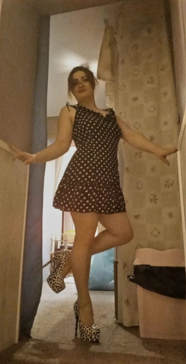 Regina Liebe Spass Machen - photo