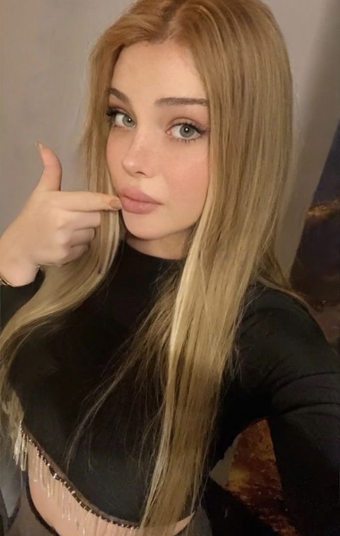 Irina serbian - foto 5