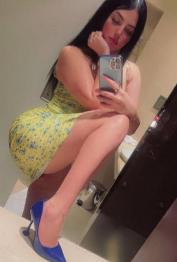 Sara - foto 5
