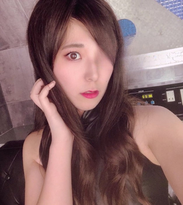 Ryo - photo