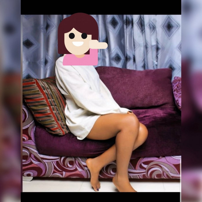 Lenora - foto 4