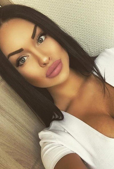 Nikol - foto 5