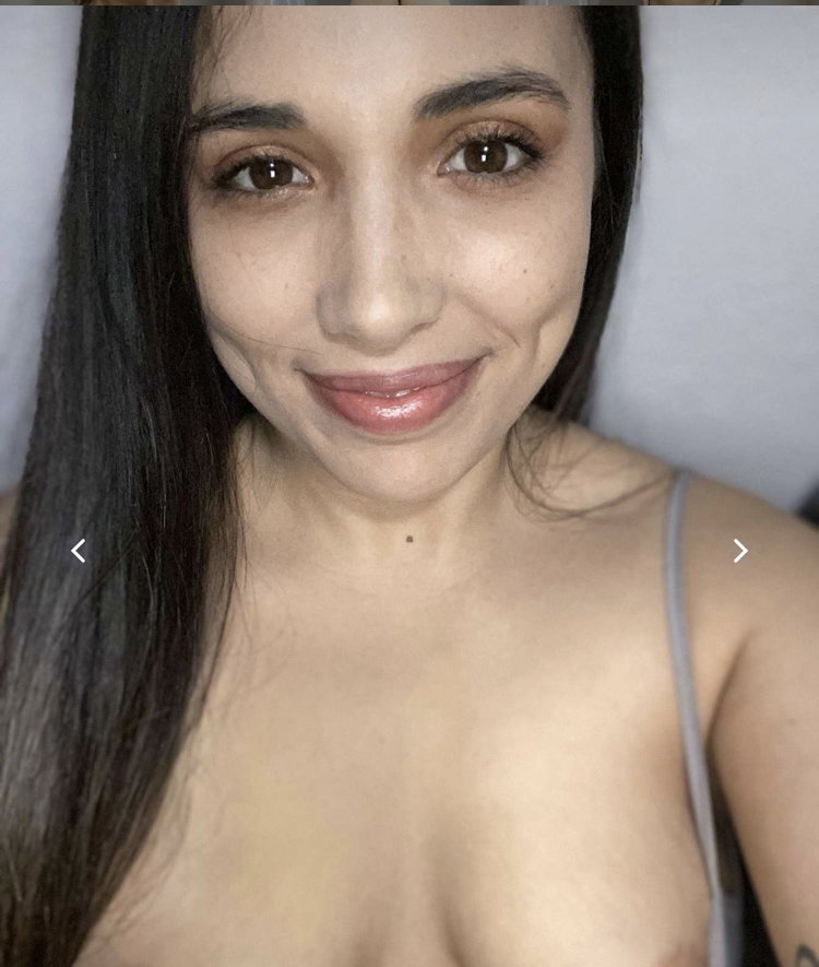 Jazmin - foto