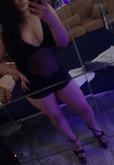 Nicole - foto 2