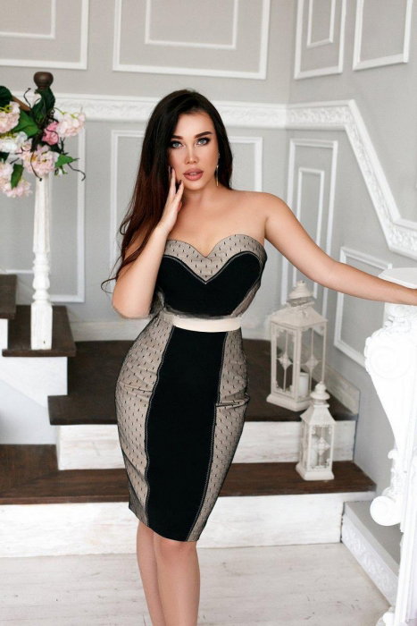 Bina - photo 3