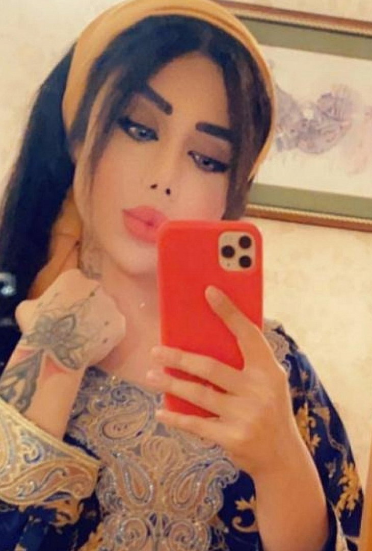 Sahar - photo 2