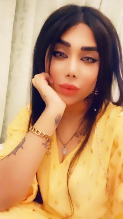 Sahar - photo 7