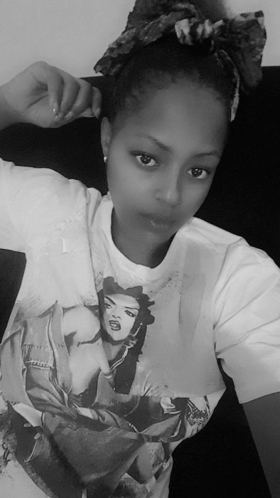 Queen Tyra - foto 7