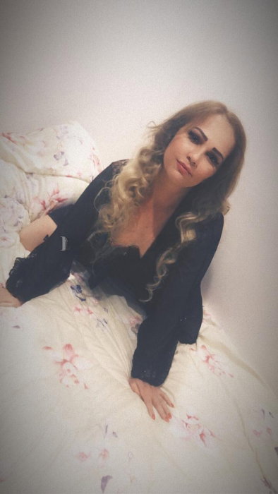 Diana - foto 4