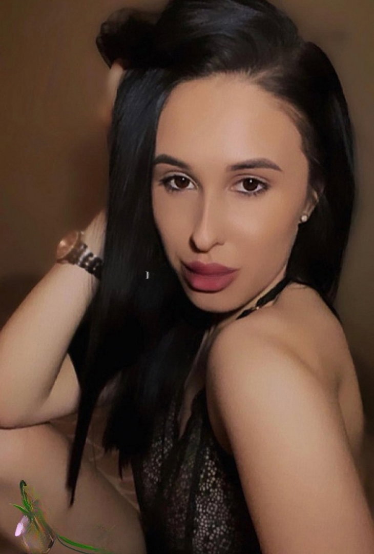 Zariyah - foto 4