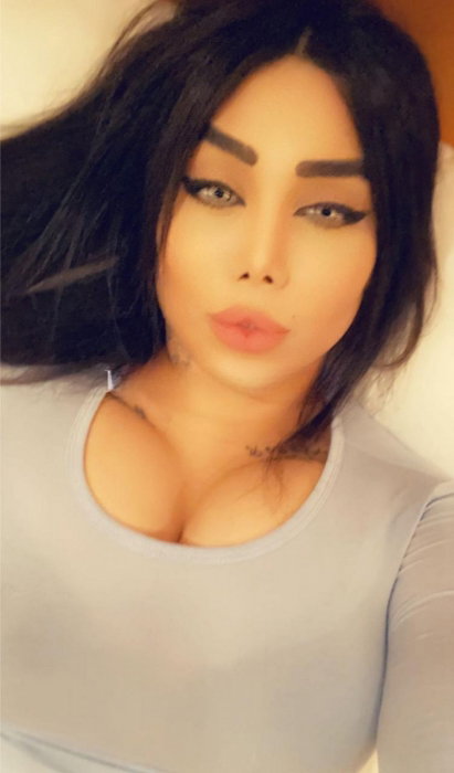 Sahar - photo 3