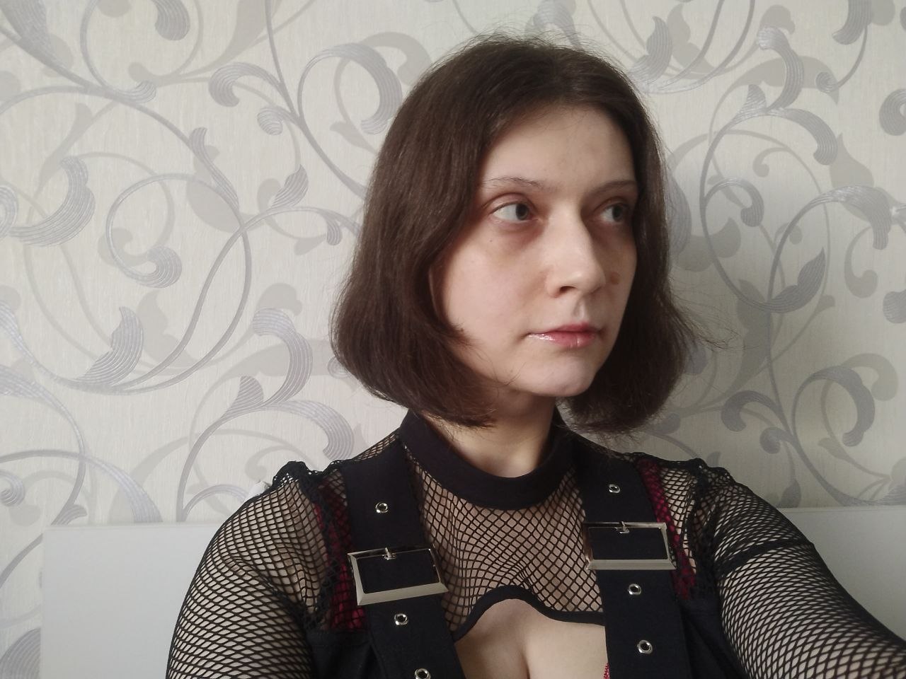 Виктория - foto 2