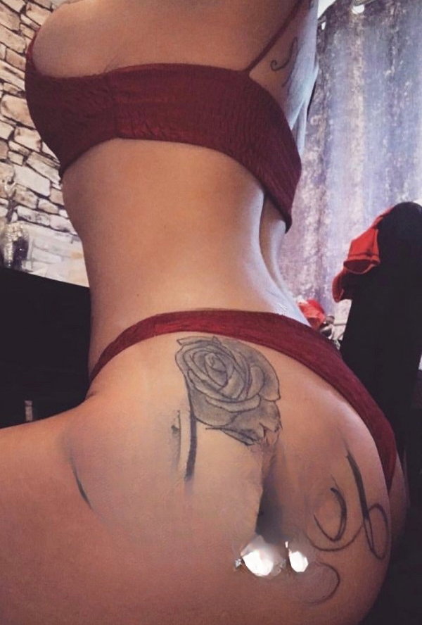 Lexi - foto 4