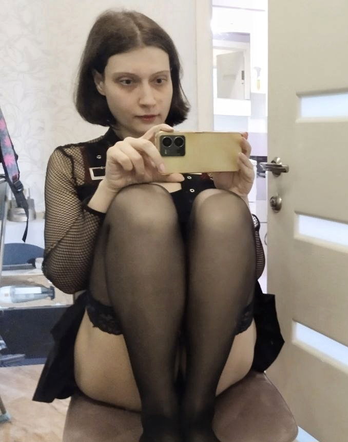 Виктория - foto 3