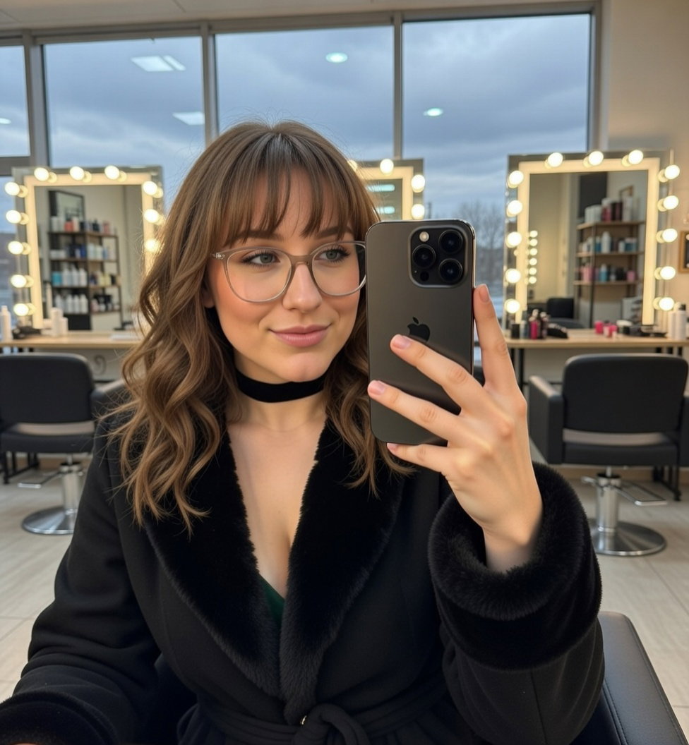 Maria - foto 2