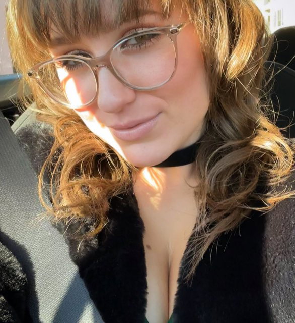 Maria - foto 3