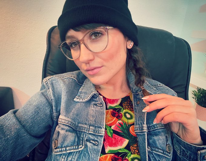 Maria - foto 4