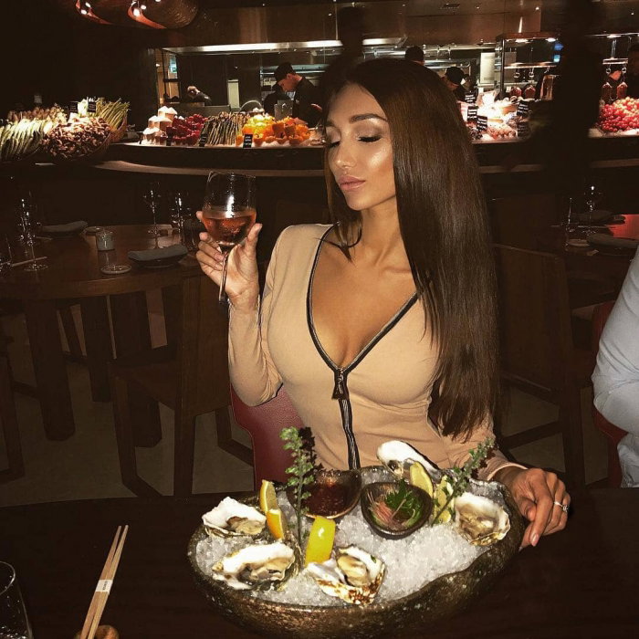 Viktoriya - foto 8