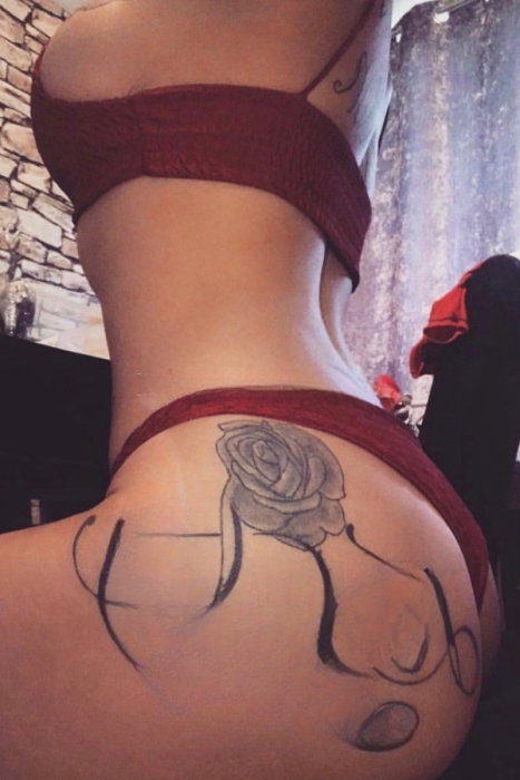 Lexi - foto 2
