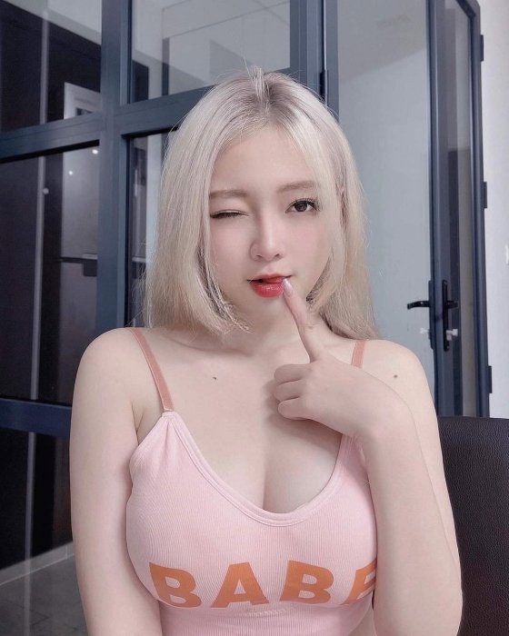 Nini - photo 2
