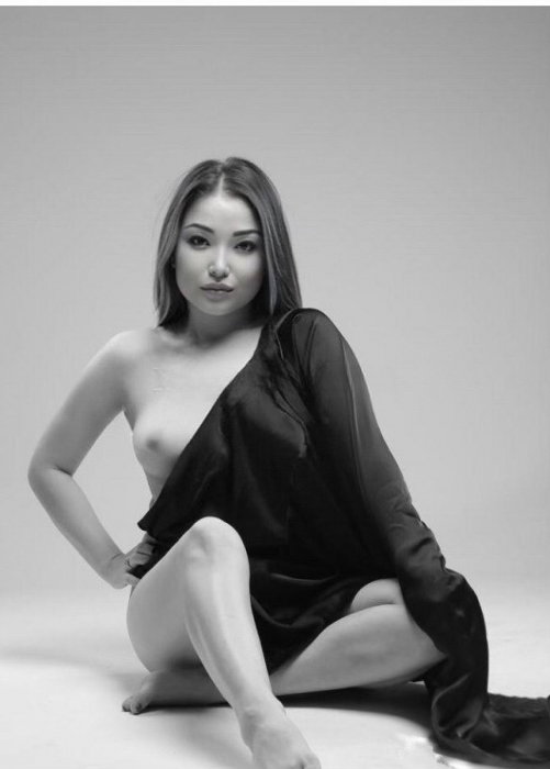 Aida - foto 5