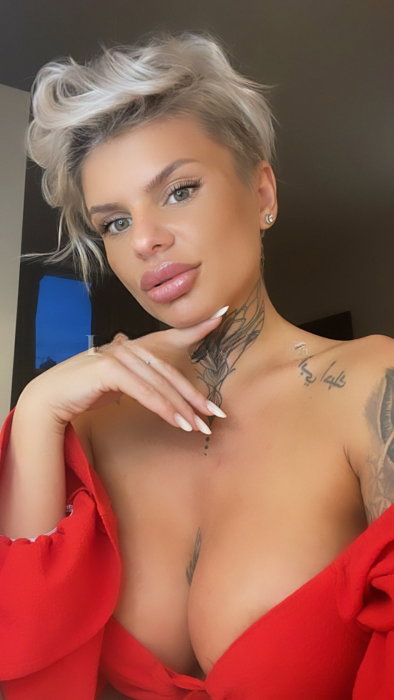 Mihaela - foto 2