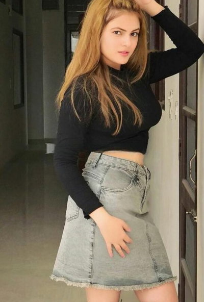 Shizal - photo 4