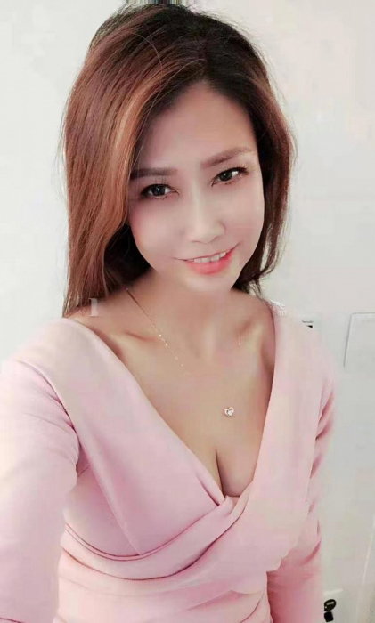 Jiejie - foto 2