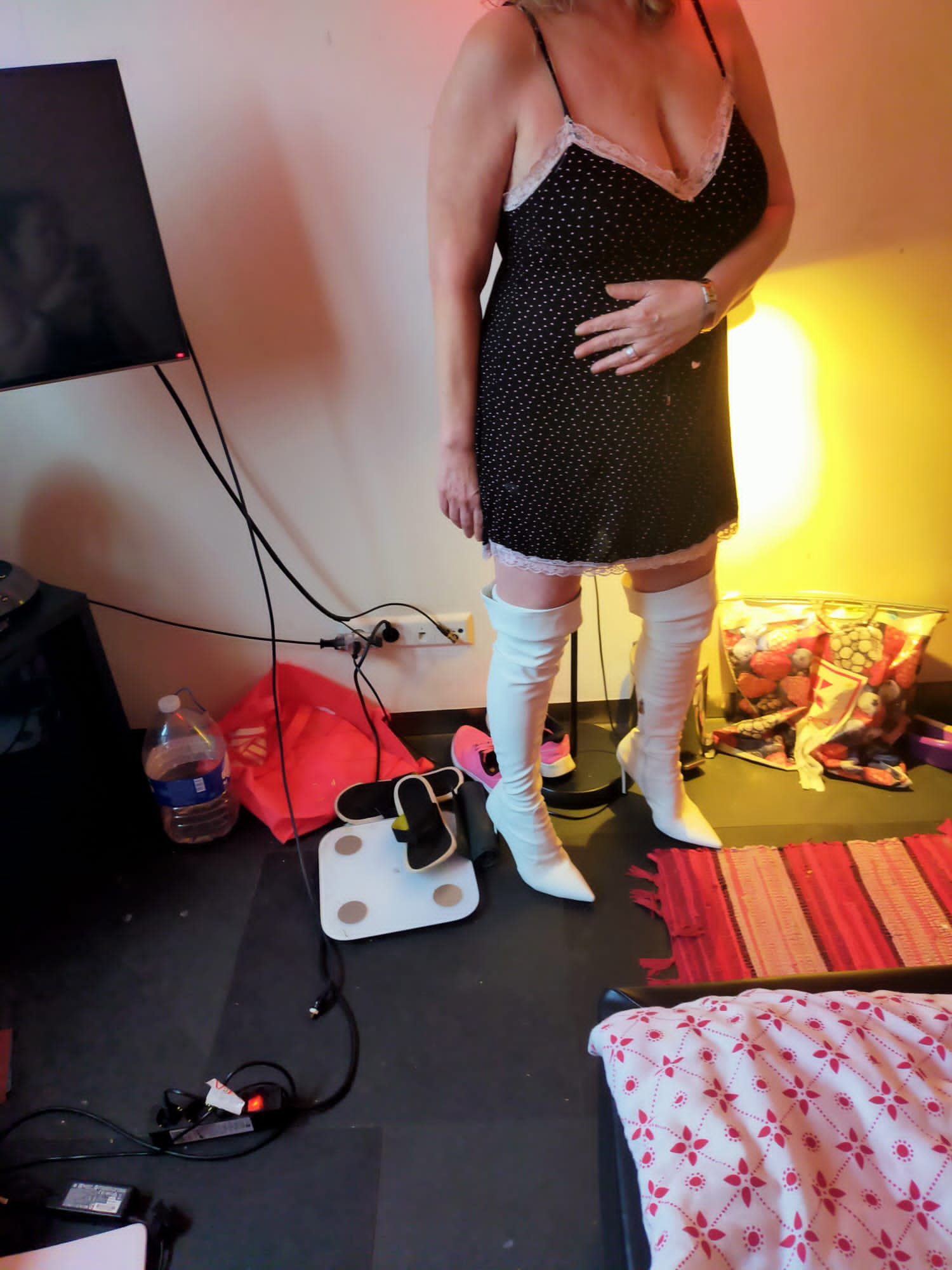 Anna479 - photo