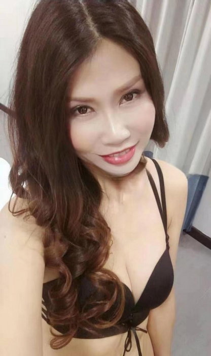 Jiejie - foto 4