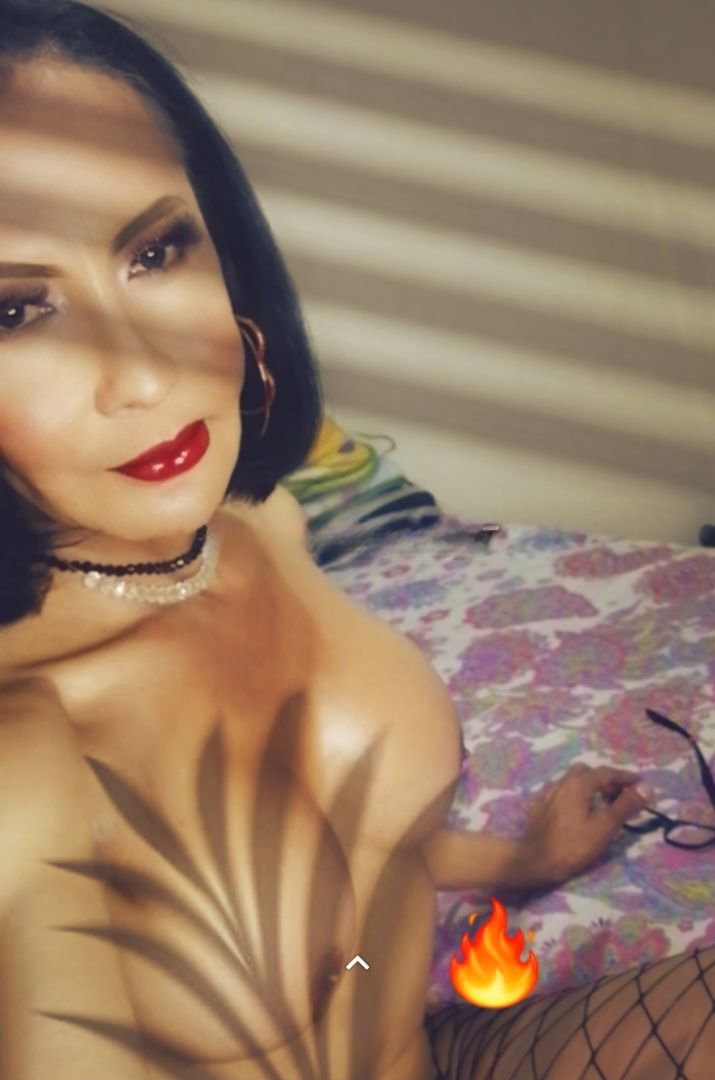Valeria - photo 15